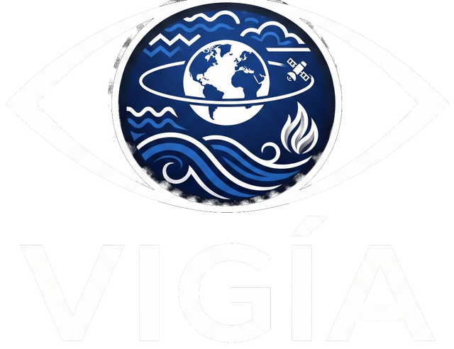Vigía