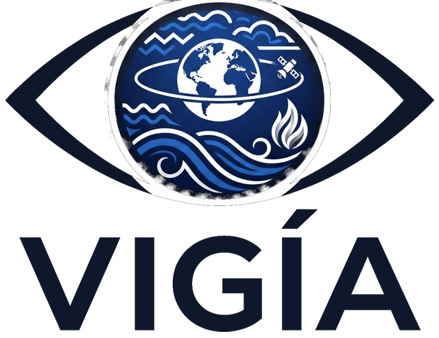 Vigía